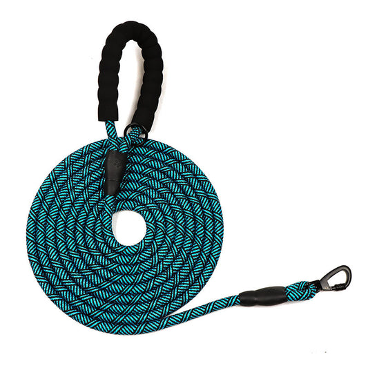 Dog Leash 4.5M Dog Leash - key words