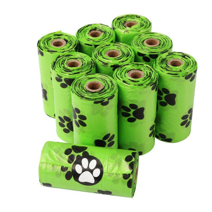 Dog Poop Bag Dog Poop Bag Poop Bag Pet Supplies - key words