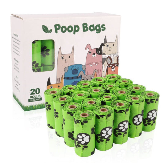 Dog Poop Bag Dog Poop Bag Poop Bag Pet Supplies - key words