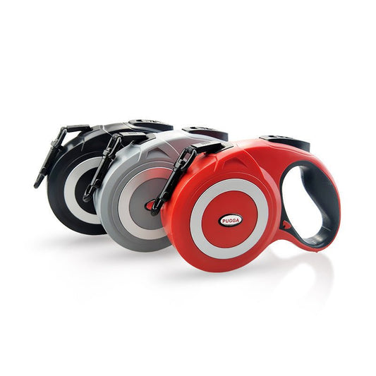 Pull Straps For Large Dogs, Retractable Pet Supplies, Walking Dogs, Dog Leashes - key words