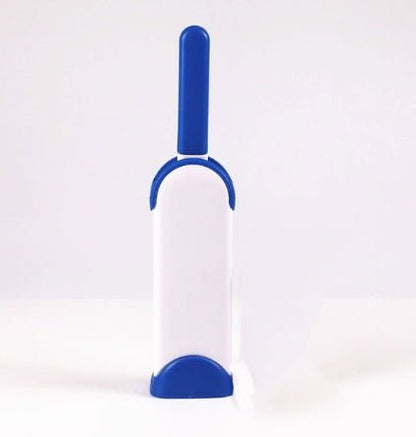 Cat Dog Hair Removal Comb Sofa Sticky Hair Brush - key words