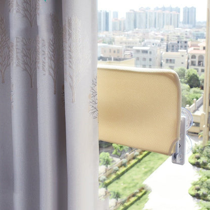 Cat Suction Cup Window Glass Hammock Pet Cat Pets Products - key words