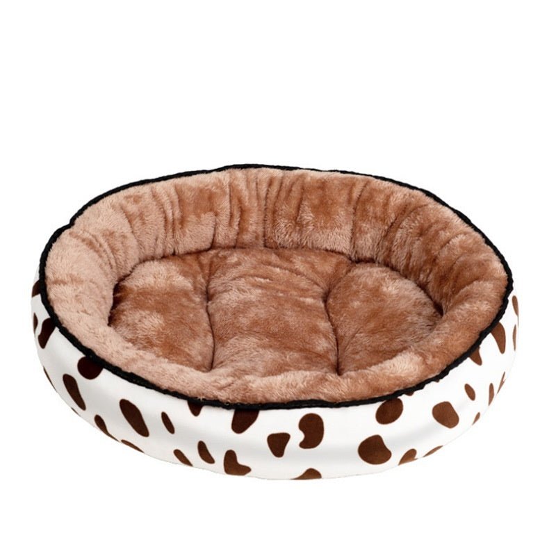 Removable Mat For Pets - key words
