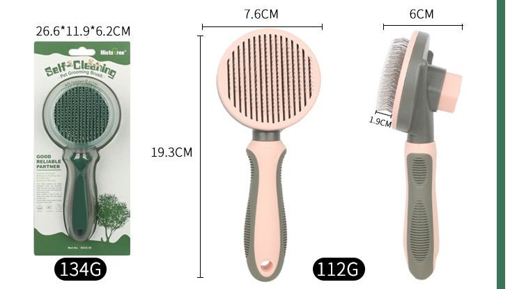 Automatic Hair Removal Comb For Beauty Products - key words