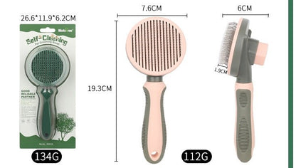 Automatic Hair Removal Comb For Beauty Products - key words