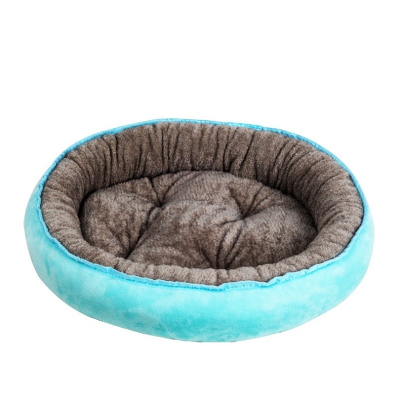 Removable Mat For Pets - key words