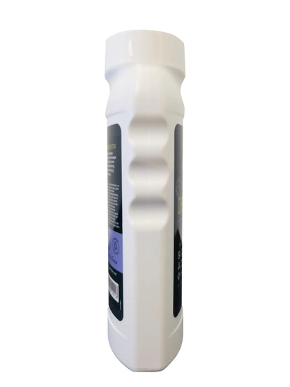 ALZOO Plant - Based Cat Litter Deodorizer Fresh Lavender, 26.6oz - Everpeakgoods