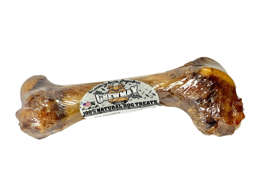 Porky Femur Bone - Everpeakgoods