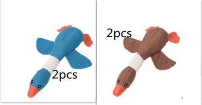 Dayan sounding toys, dog toys, pet sound toys, plush toys, pet puzzle toys - key words