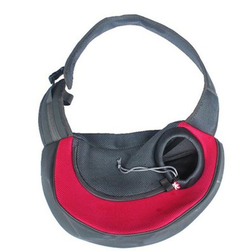 Pet Backpack - key words