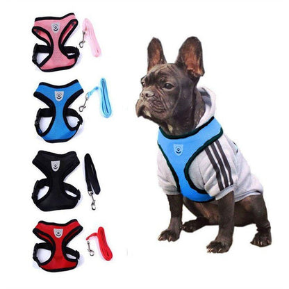 Pet Car Seat Belt Pet Leash - key words