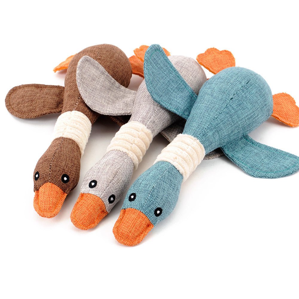 Dayan sounding toys, dog toys, pet sound toys, plush toys, pet puzzle toys - key words