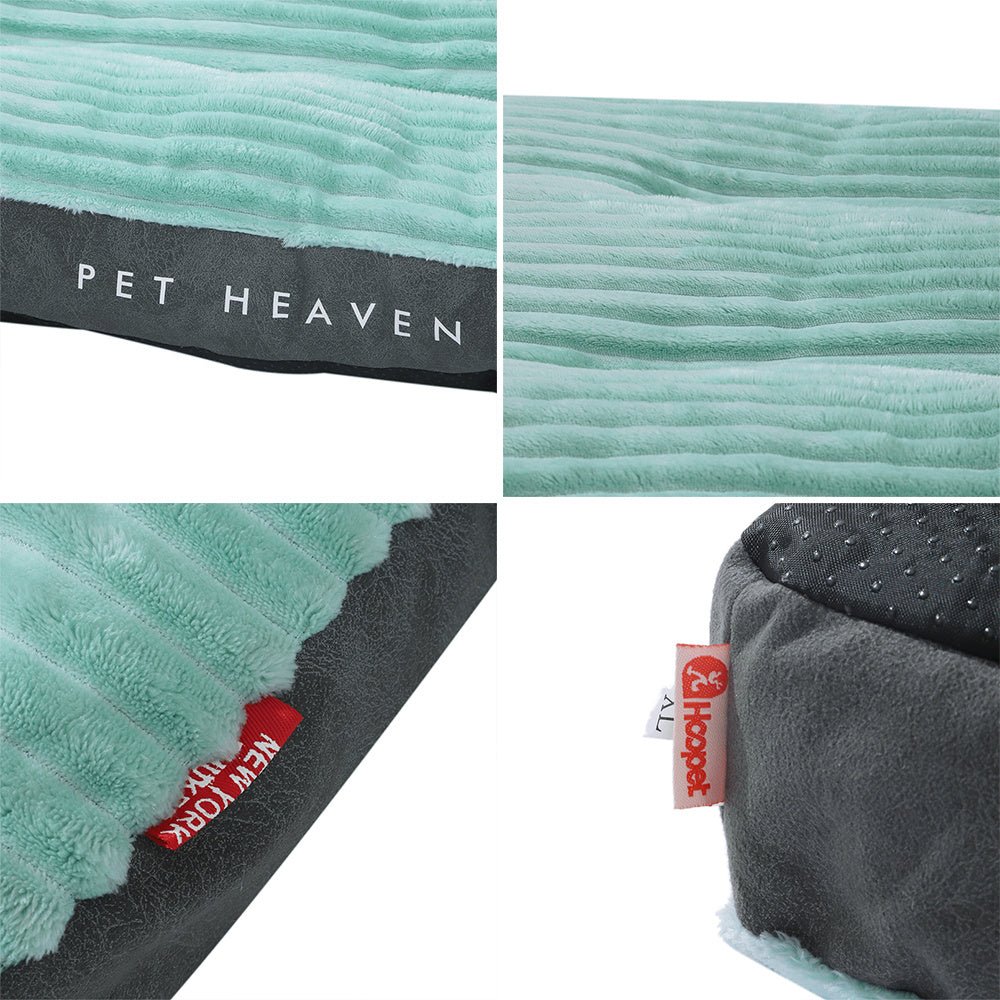 Removable And Washable Pet Products For Sleeping - key words