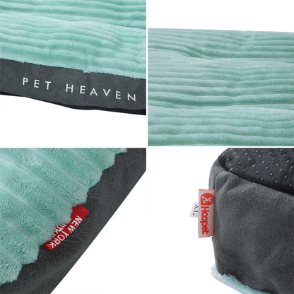 Removable And Washable Pet Products For Sleeping - key words