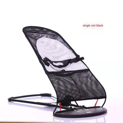 New Portable Dog Rocking Chair Pet Products - key words
