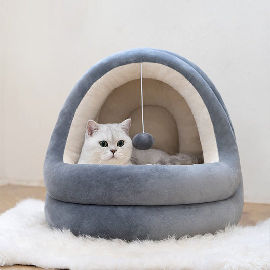 High Quality Cat House Beds Kittens Pet Sofa Mats - key words