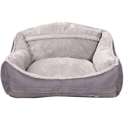 Dog bed sofa bed - key words