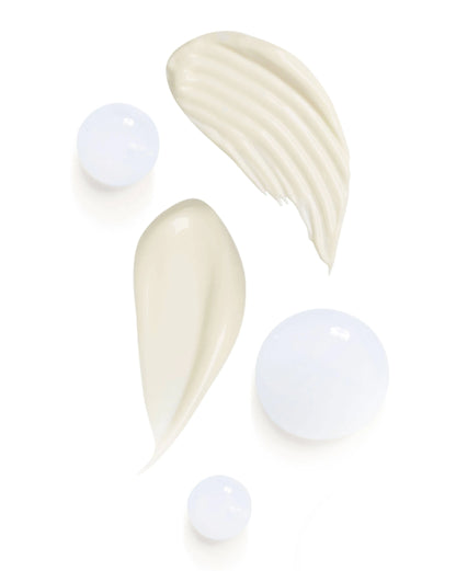 The Treatment Trio (The Answer Serum, The Luminary Eye Cream, The One Moisturizer) - by Symbiome - Everpeakgoods
