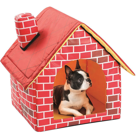 Pet Supplies Cat Litter Chimney Villa Pet Supplies - key words