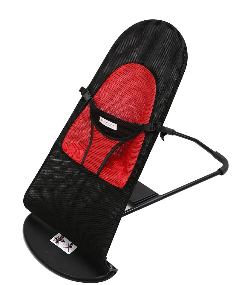 New Portable Dog Rocking Chair Pet Products - key words