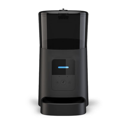 Pet automatic smart feeder - key words