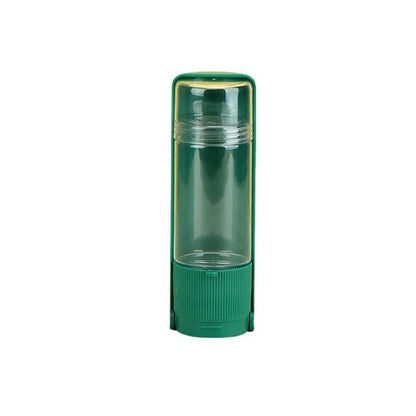 Portable Pet Supplies For Water Bottle Dog Drinking Bowl Cup Outdoor Travel Dogs Cats Water Dispenser Feeder - key words