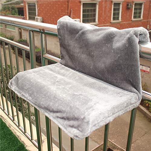 Cat bed cat hammock - key words