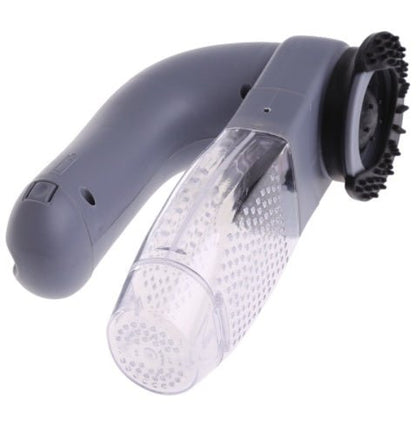 Electric Pet Hair Portable Pet Massage Cleaning Vacuum Cleaner - key words