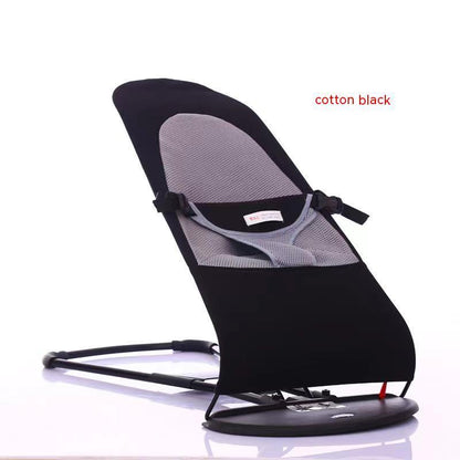 New Portable Dog Rocking Chair Pet Products - key words