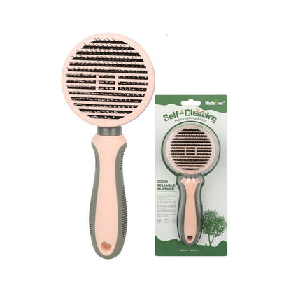 Automatic Hair Removal Comb For Beauty Products - key words