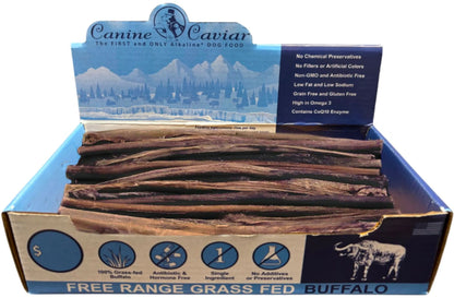 Stix 12" box - Everpeakgoods