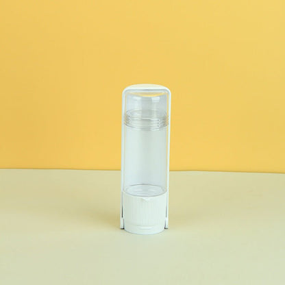 Portable Pet Supplies For Water Bottle Dog Drinking Bowl Cup Outdoor Travel Dogs Cats Water Dispenser Feeder - key words