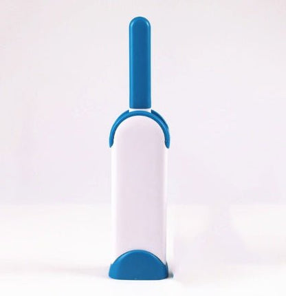 Cat Dog Hair Removal Comb Sofa Sticky Hair Brush - key words