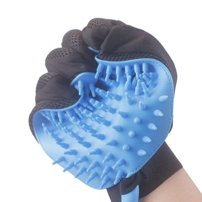 Pet Dog Shower Head Handheld Cat Bathing Shower Tool - key words