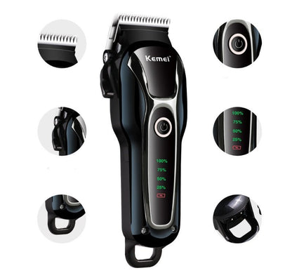 Pet scissors electric pet fader pet tuner - key words