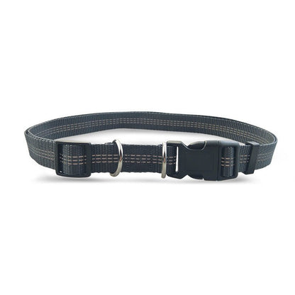 Amazon direct pet supplies multi-function running reflective pull dog leash double elastic dog leash traction - key words