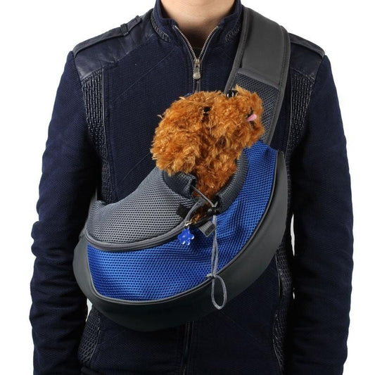 Pet Backpack - key words