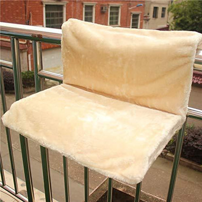 Cat bed cat hammock - key words