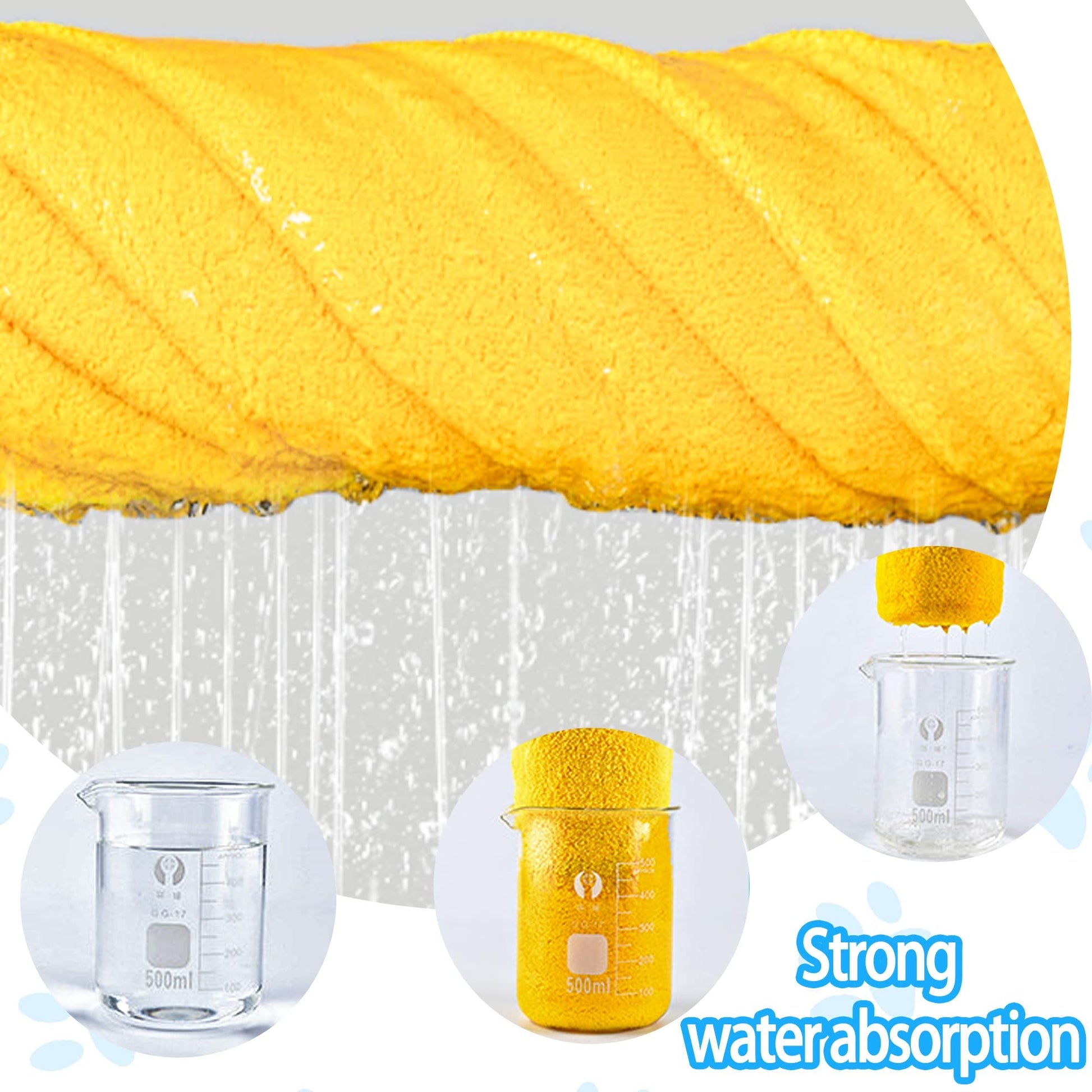 Dog Towels For Drying Dogs Drying Towel Dog Bath Towel, Quick-drying Pet Dog And Cat Towels Soft Fiber Towels Robe Super Absorbent Quick Drying Soft Microfiber Pet Towel For Dogs, Cats Yellow - key words