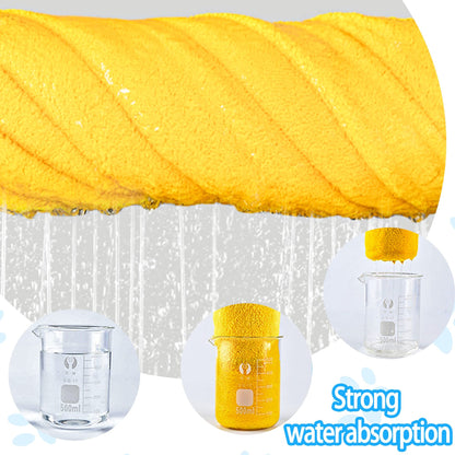 Dog Towels For Drying Dogs Drying Towel Dog Bath Towel, Quick-drying Pet Dog And Cat Towels Soft Fiber Towels Robe Super Absorbent Quick Drying Soft Microfiber Pet Towel For Dogs, Cats Yellow - key words