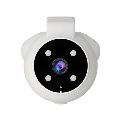 Pets Recorder Pet Tracker Collar Dogs And Cats Viewing Angle Motion Recording Camera Action Camera With Video Records Cat Collars Camera Sport Pet Products - key words