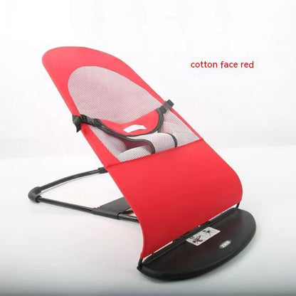 New Portable Dog Rocking Chair Pet Products - key words