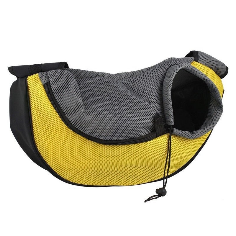 Pet Backpack - key words
