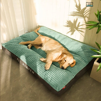 Removable And Washable Pet Products For Sleeping - key words