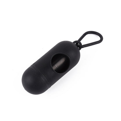 Pet Trash Bag Dog Poop Bags For Waste Refuse Cleanup - key words