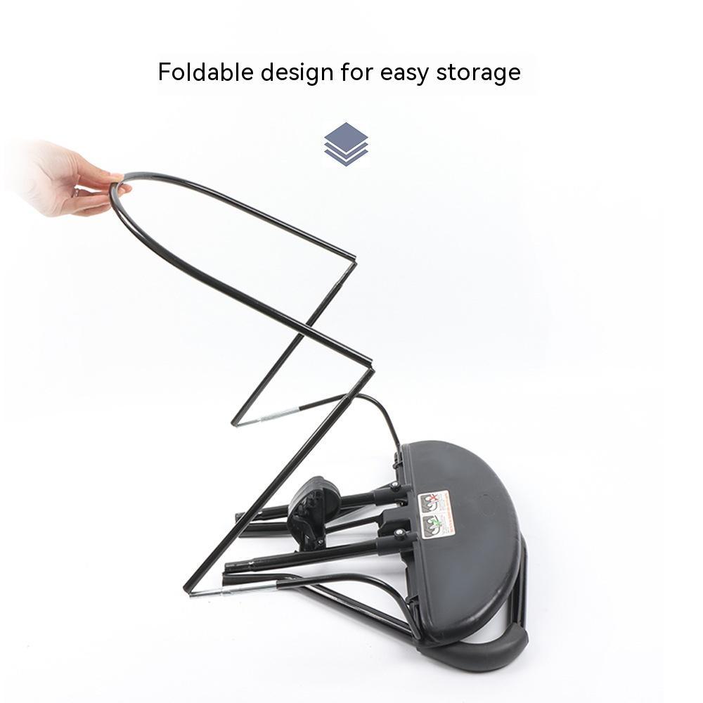 New Portable Dog Rocking Chair Pet Products - key words