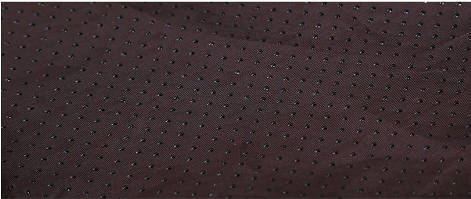 2 In 1 Pet Dog Carrier Folding Car Seat Pad Thickened Multi-purpose Pet Bed Dog Car Mattress Pets Supplies - key words