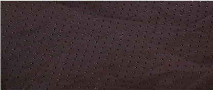 2 In 1 Pet Dog Carrier Folding Car Seat Pad Thickened Multi-purpose Pet Bed Dog Car Mattress Pets Supplies - key words