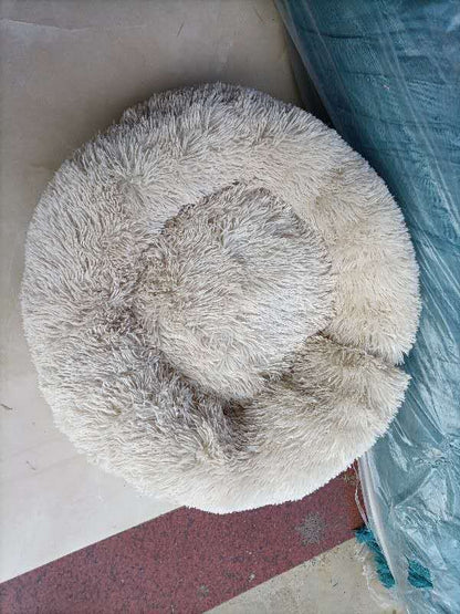 Pet sleep bed - key words