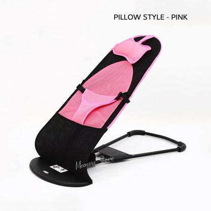 New Portable Dog Rocking Chair Pet Products - key words